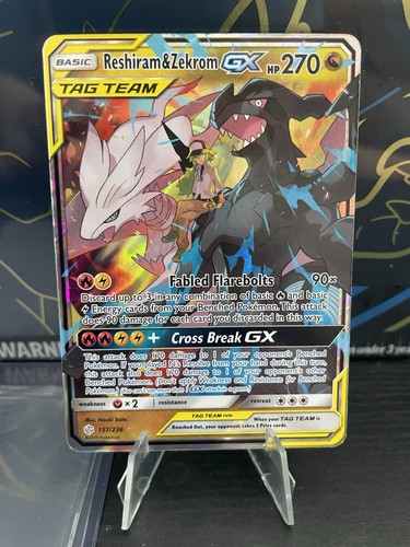 The pokémon company - the,