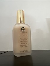 Elizabeth Grant Supreme Triple