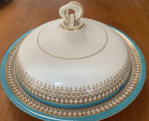 Royal worcester vitreous - royal,