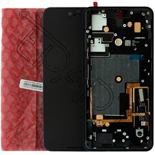 Genuine Google Pixel 3 XL