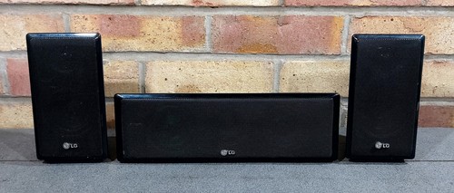 Speaker system sb95pa - speaker,
