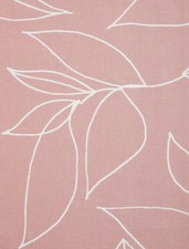 Oilcloth John Lewis PVC