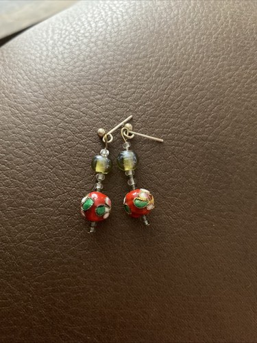 Vintage 1970s 1980s - vintage, chinese