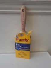 Purdy® Pro-Extra® Monarch™