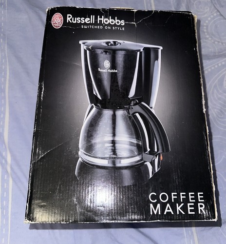 Russell hobbs textures plus - hobbs,