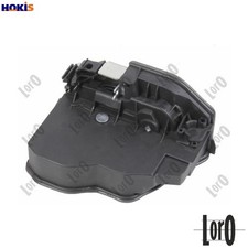 DOOR LOCK 132-004-018 FOR MINI BMW 5/X/E70/F10/F11/X3/F2/Gran/Turismo/F07/E60