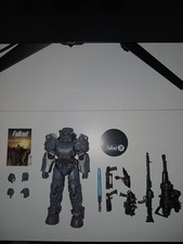 Mcfarlane elite edition - mcfarlane,