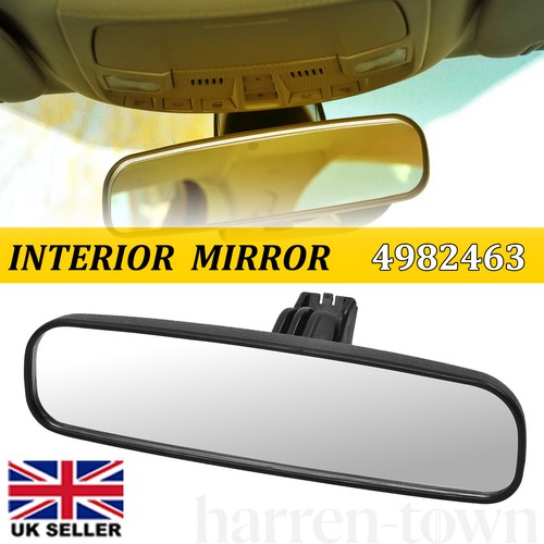 For ford fiesta focus mondeo - for,