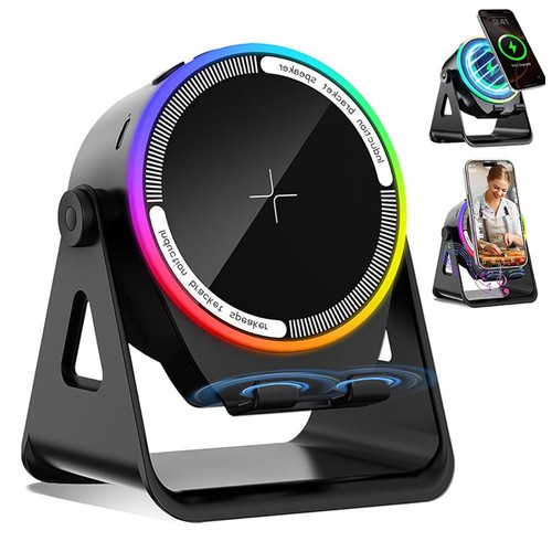 Small 1 wireless - in,