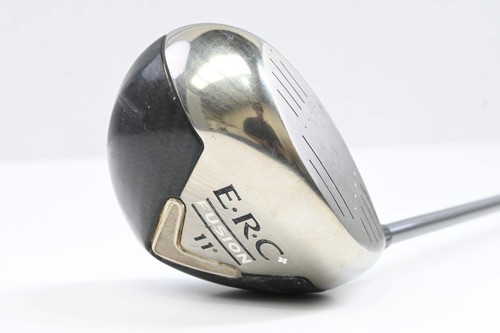 Ladies callaway erc - callaway,