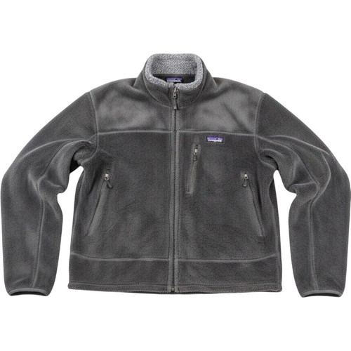 Patagonia mens regulator - r2,