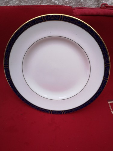 Royal worcester mountbatten - royal,