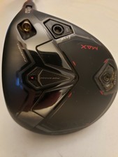 Used Cobra Dark Speed Max - 3
