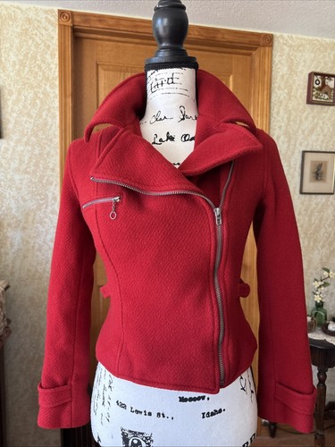 Vintage ralph lauren blue - ralph,