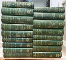 Encyclopaedia Of Court Forms