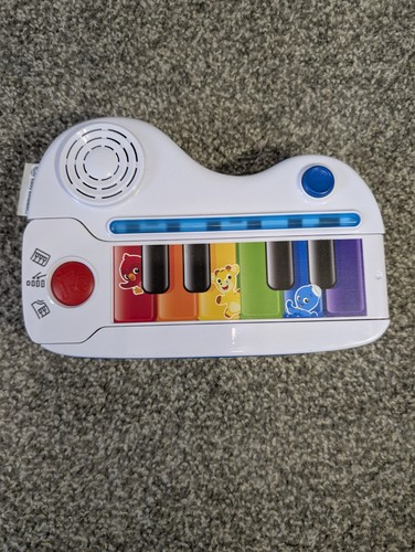 Rare baby einstein 1 - rare, in