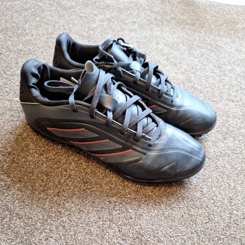 Adidas copa pure - adidas, astro