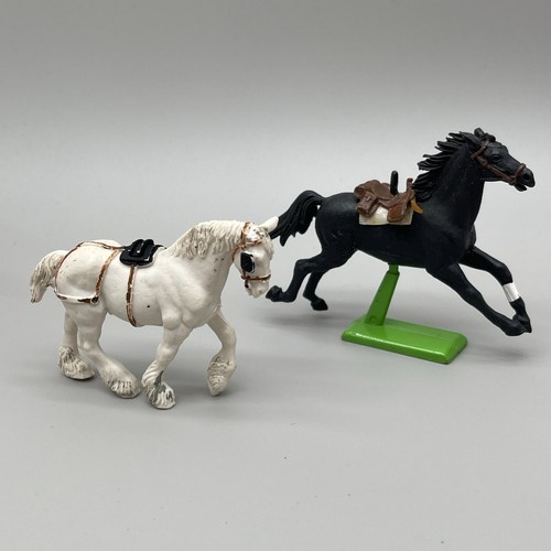 Vintage britains 1972 - vintage,