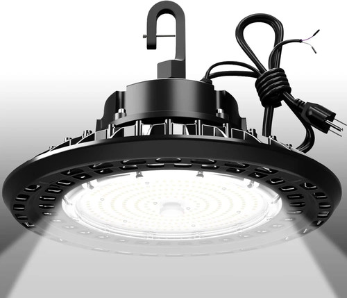 400w led high bay lights - led,