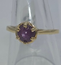 2151828 star ruby - ruby, solitaire