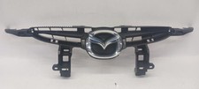 '11-'14 MAZDA 2 Grille OEM
