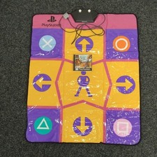 Sony Playstation 1 Official