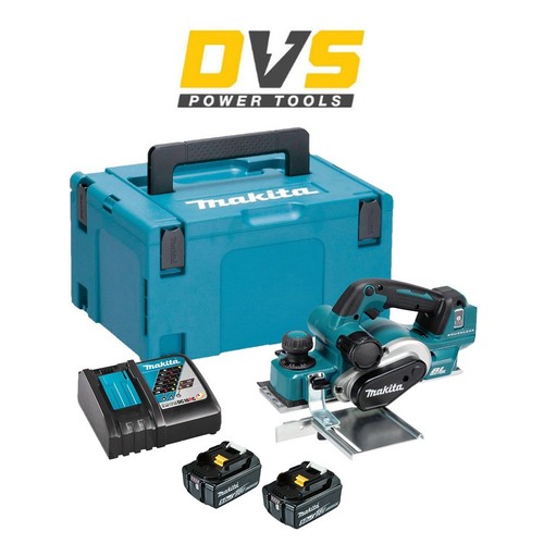 Makita dkp181rtj 18v lxt - makita,