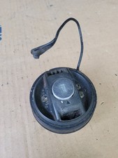 CITROEN C1 MK1 PETROL FUEL