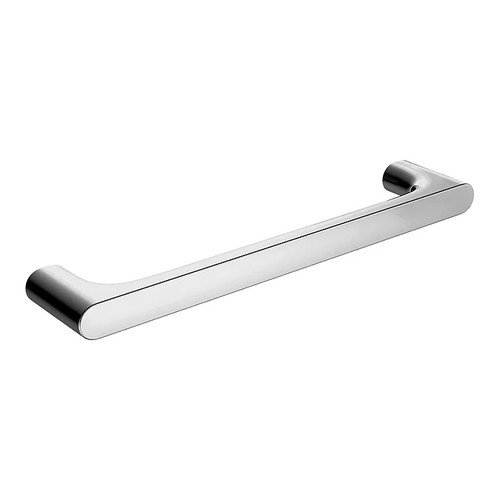 Keuco edition 400 350mm grab - 350mm,