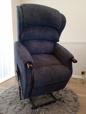 Celebrity Westbury Cloud Zero