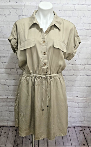 Tommy hilfiger button knee - hilfiger,