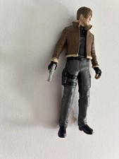 Resident Evil 4 Leon S Kennedy