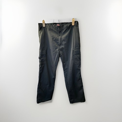 Lee cooper men classic multi - cooper,