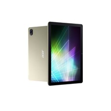 Acer Iconia M10-11 MediaTek