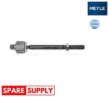 TIE ROD AXLE JOINT FOR JAGUAR