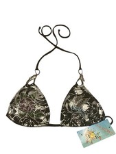 Ed Hardy By Christian Audigier