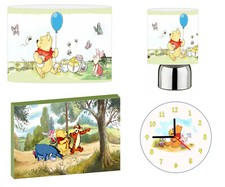 Winnie the pooh 10 - pooh,
