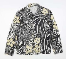 Oscar B Womens Multicoloured