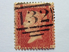 1222 victoria 1854 - 1222,