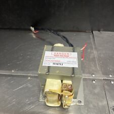 Sharp R-959m Combination