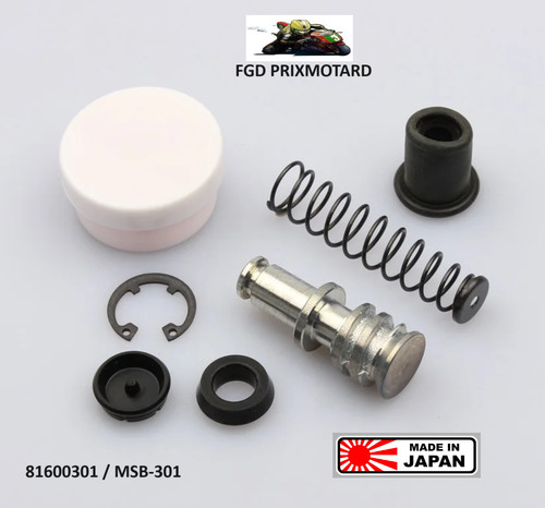 Suzuki 750 1979 1983 brake - suzuki,