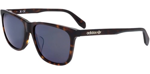 Adidas originals men havana - originals, men's