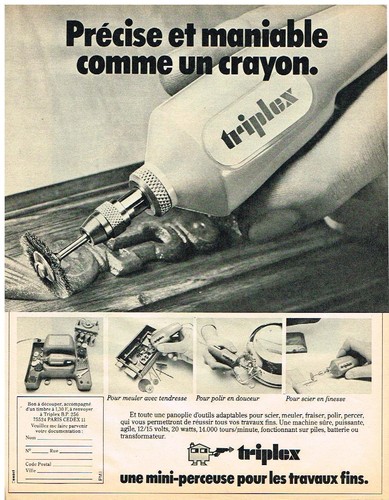 Advertising 095 - advertising,