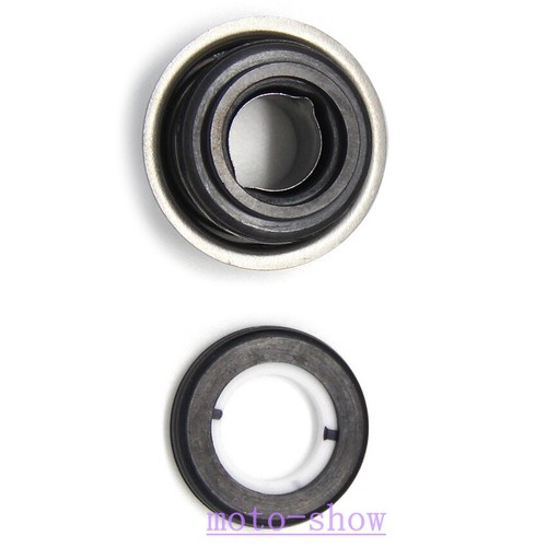 For kawasaki water pump - for,