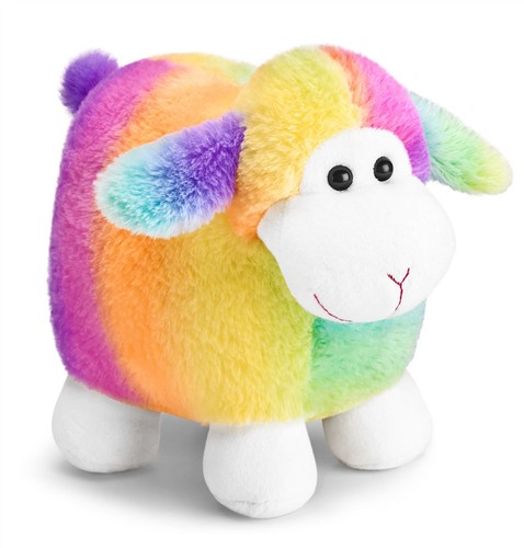 Mousehouse gifts 25cm adorable - mousehouse,