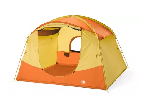 The north face sequoia - north,