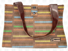 NLA VW Parts NLA Westy