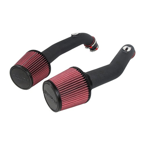 Kyostar air intake - kyostar,