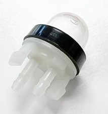 0000 350 6201 Primer Bulb
