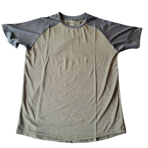 Men harbeth shirt - men's, t-shirt,